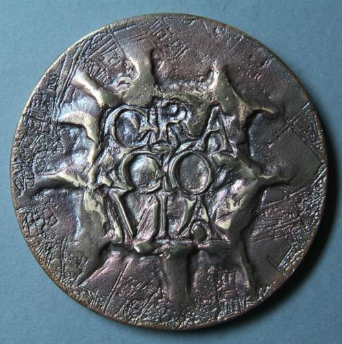 Medal 179.jpg
